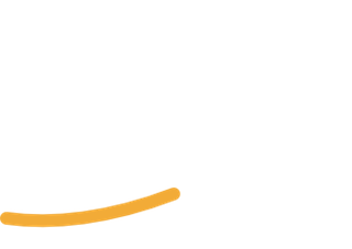 www.mombasa-music.de – Fingerstyle Acoustic Music Logo